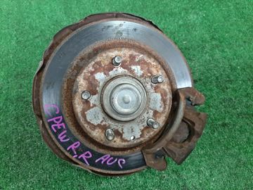 СТУПИЦА НА MAZDA PREMACY CPEW FS-ZE