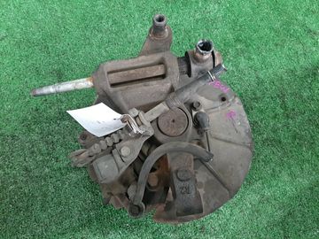 СТУПИЦА НА MAZDA PREMACY CPEW FS-ZE