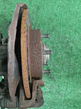 СТУПИЦА НА MAZDA PREMACY CPEW FS-ZE