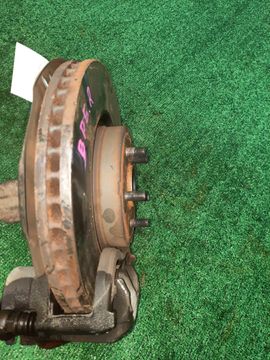 СТУПИЦА НА SUBARU LEGACY BPE EZ30DE