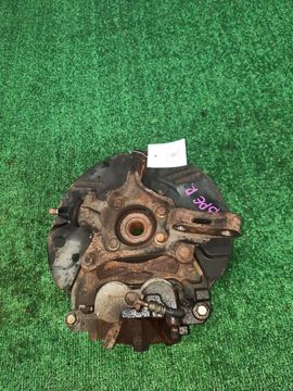 СТУПИЦА НА SUBARU LEGACY BPE EZ30DE