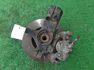 СТУПИЦА НА MAZDA AXELA BKEP LF-VE