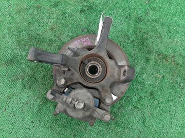 СТУПИЦА НА SUZUKI HUSTLER MR31S R06A