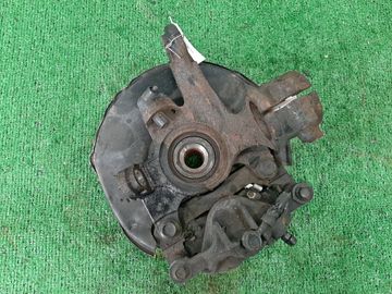 СТУПИЦА НА HONDA CAPA GA4 D15B