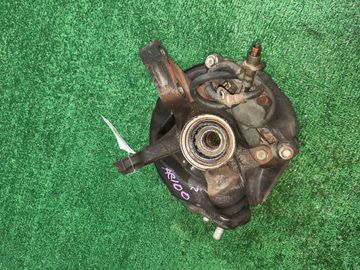 СТУПИЦА НА TOYOTA COROLLA AE100 5A-FE