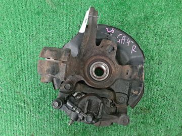 СТУПИЦА НА HONDA CAPA GA4 D15B