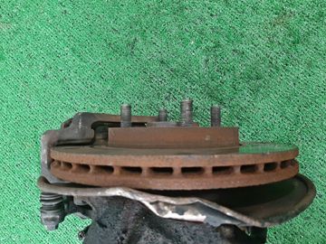 СТУПИЦА НА HONDA CAPA GA4 D15B