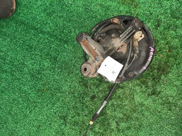 СТУПИЦА НА TOYOTA SPRINTER CARIB AE111G 4A-FE