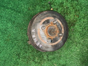 СТУПИЦА НА TOYOTA SPRINTER CARIB AE111G 4A-FE