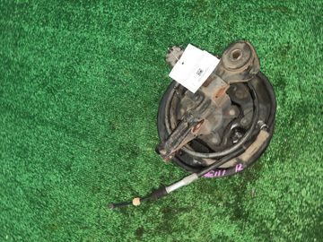 СТУПИЦА НА TOYOTA SPRINTER CARIB AE111G 4A-FE