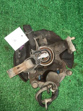 СТУПИЦА НА TOYOTA SPRINTER CARIB AE111G 4A-GE