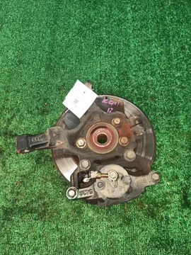 СТУПИЦА НА NISSAN BLUEBIRD SYLPHY KG11 MR20DE