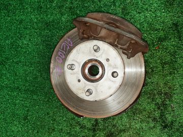 СТУПИЦА НА TOYOTA COROLLA AE100 5A-FE