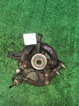 СТУПИЦА НА TOYOTA COROLLA AE100 5A-FE