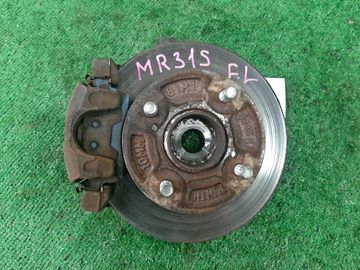 СТУПИЦА НА SUZUKI HUSTLER MR31S R06A