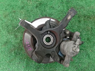 СТУПИЦА НА SUZUKI HUSTLER MR31S R06A