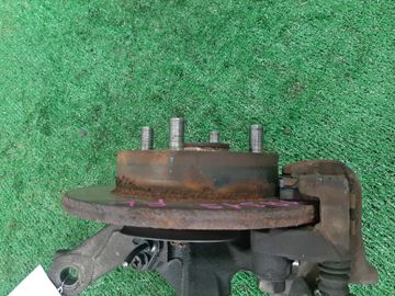 СТУПИЦА НА SUZUKI HUSTLER MR31S R06A