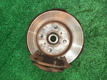 СТУПИЦА НА TOYOTA SPRINTER CARIB AE111G 4A-GE