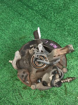 СТУПИЦА НА TOYOTA SPRINTER CARIB AE111G 4A-GE