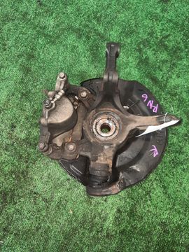 СТУПИЦА НА HONDA STREAM RN6 R18A