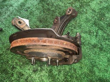 СТУПИЦА НА HONDA STREAM RN6 R18A