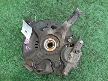 СТУПИЦА НА TOYOTA VITZ SCP10 1SZ-FE