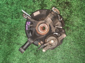 СТУПИЦА НА TOYOTA VITZ SCP10 1SZ-FE