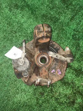 СТУПИЦА НА VOLKSWAGEN POLO 6R1 CGG