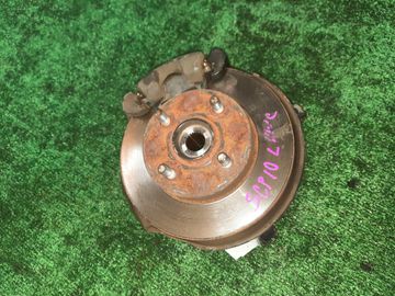 СТУПИЦА НА TOYOTA VITZ SCP10 1SZ-FE