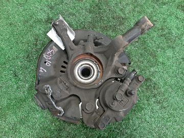 СТУПИЦА НА TOYOTA VITZ SCP10 1SZ-FE