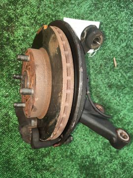 СТУПИЦА НА TOYOTA VITZ SCP10 1SZ-FE