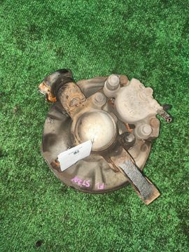 СТУПИЦА НА DAIHATSU HIJET TRUCK S201P KF-VE