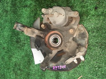 СТУПИЦА НА TOYOTA PREMIO ZZT240 1ZZ-FE