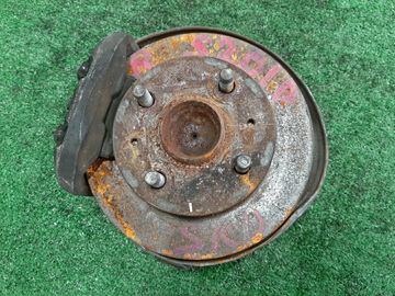 СТУПИЦА НА DAIHATSU HIJET TRUCK S201P KF-VE