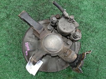 СТУПИЦА НА DAIHATSU HIJET TRUCK S201P KF-VE