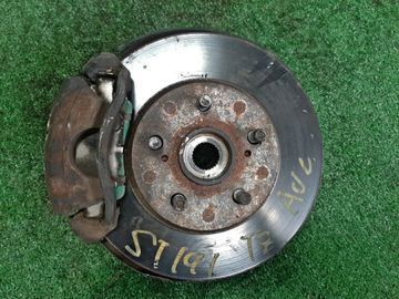 СТУПИЦА НА TOYOTA CARINA ST191 3S-FE