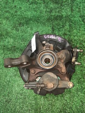 СТУПИЦА НА TOYOTA CARINA ST191 3S-FE