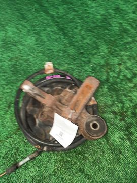 СТУПИЦА НА TOYOTA COROLLA AE110 5A-FE