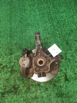 СТУПИЦА НА NISSAN WINGROAD Y12 HR15DE