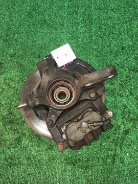 СТУПИЦА НА SUBARU LEGACY LANCASTER BHE EZ30DE