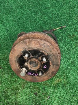 СТУПИЦА НА TOYOTA COROLLA AE110 5A-FE