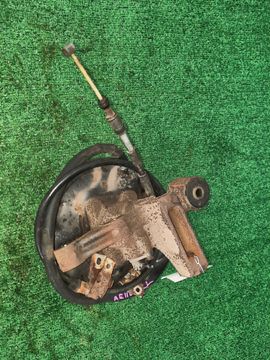 СТУПИЦА НА TOYOTA COROLLA AE110 5A-FE