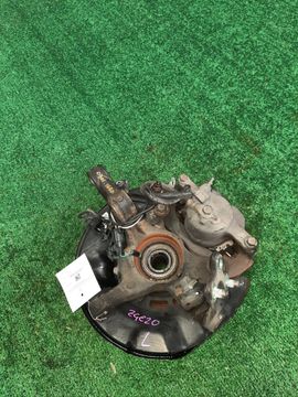 СТУПИЦА НА TOYOTA WISH ZGE20G 2ZR-FAE