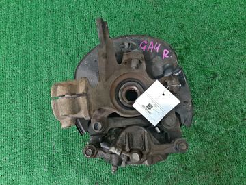 СТУПИЦА НА HONDA CAPA GA4 D15B