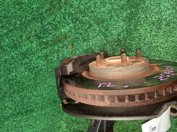 СТУПИЦА НА TOYOTA WISH ZGE20G 2ZR-FAE