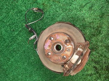 СТУПИЦА НА TOYOTA COROLLA AE110 5A-FE