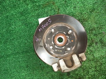 СТУПИЦА НА TOYOTA PASSO M700A 1KR-FE