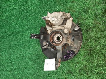 СТУПИЦА НА TOYOTA PASSO M700A 1KR-FE