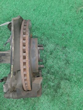 СТУПИЦА НА TOYOTA COROLLA  AXIO ZRE142 2ZR-FE