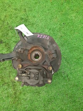 СТУПИЦА НА SUZUKI AERIO RD51S M18A